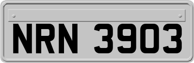 NRN3903