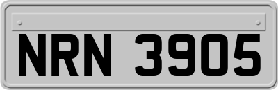 NRN3905