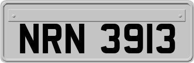 NRN3913