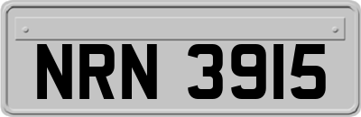 NRN3915