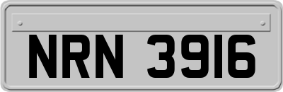 NRN3916