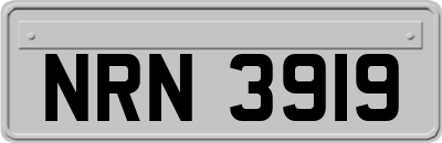 NRN3919