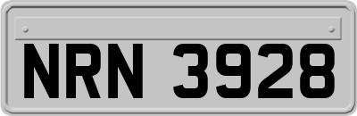 NRN3928