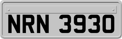 NRN3930