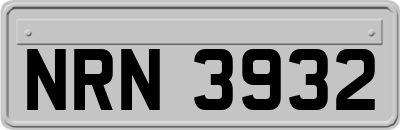 NRN3932