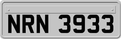NRN3933