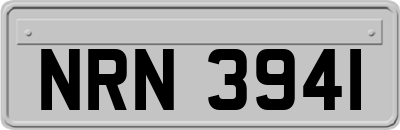 NRN3941