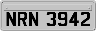 NRN3942