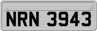 NRN3943