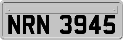 NRN3945