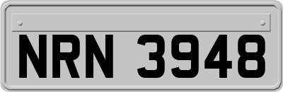 NRN3948
