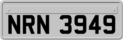 NRN3949