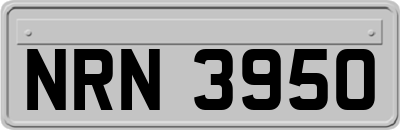 NRN3950