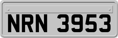 NRN3953