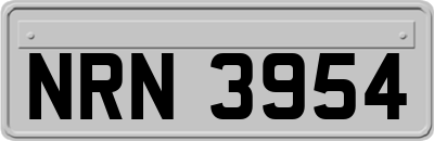 NRN3954