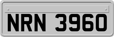 NRN3960