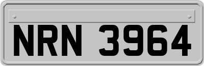 NRN3964