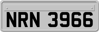 NRN3966