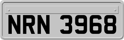 NRN3968