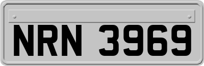 NRN3969