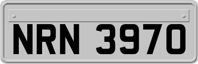 NRN3970