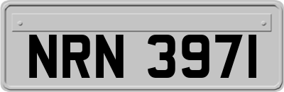 NRN3971