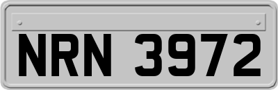 NRN3972