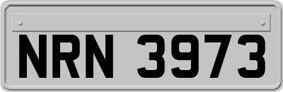 NRN3973