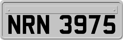 NRN3975