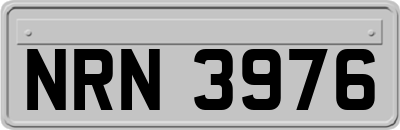 NRN3976