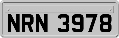 NRN3978