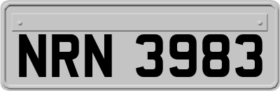 NRN3983