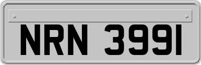 NRN3991
