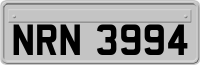 NRN3994