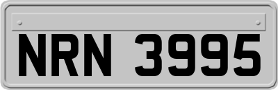 NRN3995