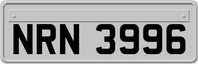 NRN3996