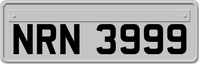 NRN3999