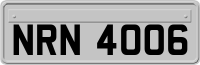 NRN4006