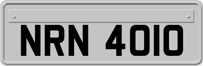 NRN4010