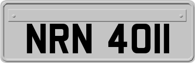NRN4011