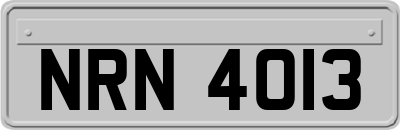 NRN4013