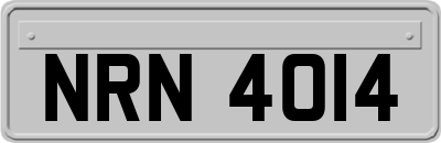 NRN4014