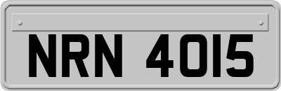 NRN4015