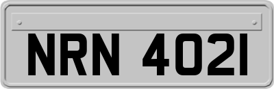 NRN4021