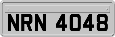 NRN4048