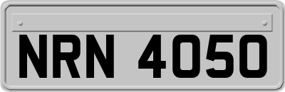 NRN4050