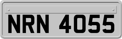 NRN4055