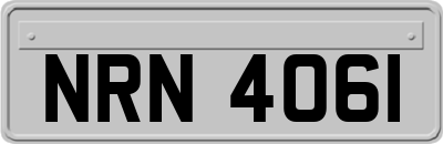 NRN4061
