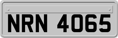 NRN4065