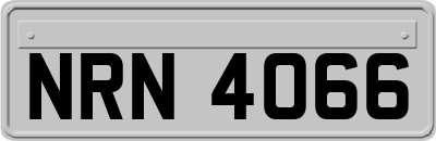 NRN4066